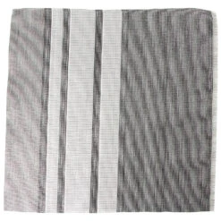 Primusll Magasin -Primusll Magasin brunner trip tapis de tente 1