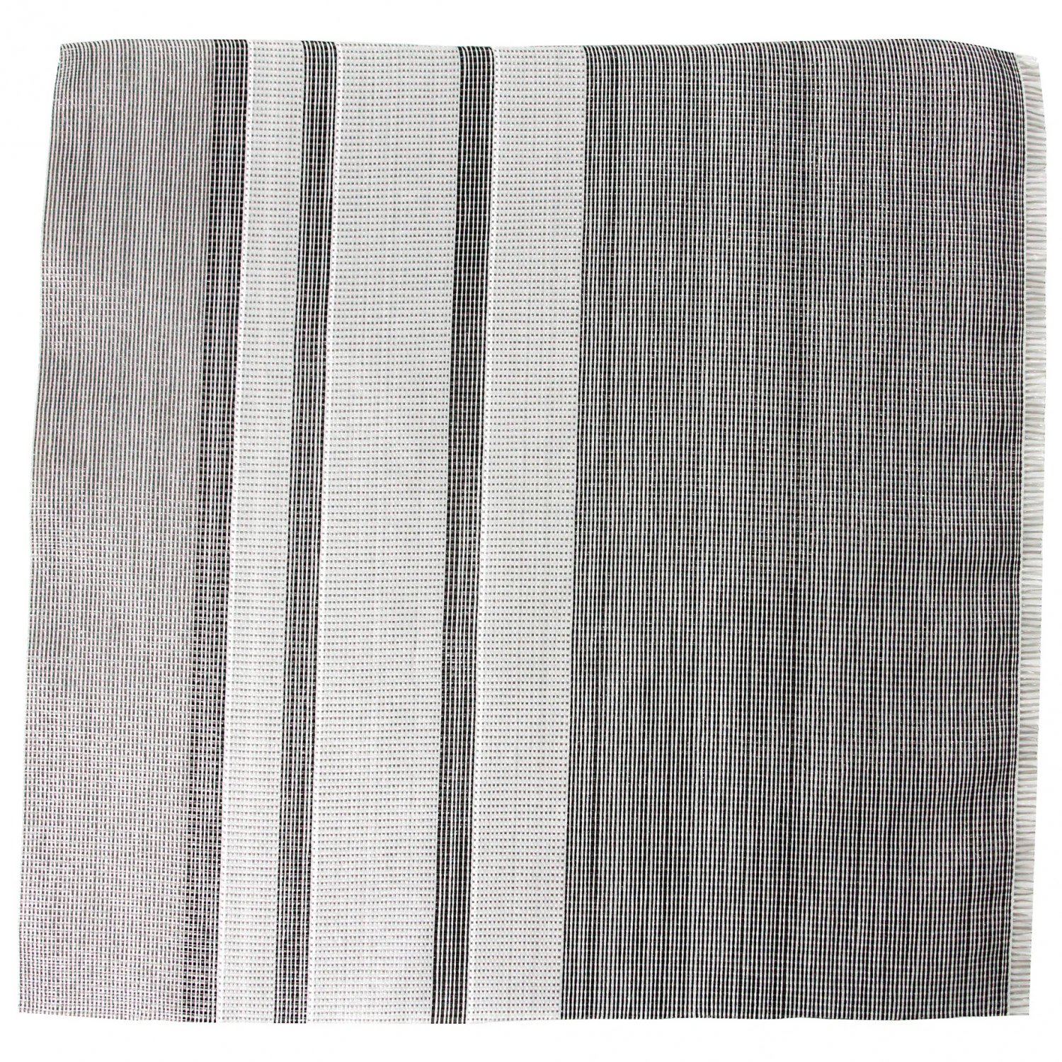 Brunner - Trip - Tapis De Tente 3 Brunner - Trip - Tapis De Tente – Image 2