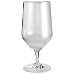 Brunner - Tulip - Tasse -Primusll Magasin brunner tulip tasse 1