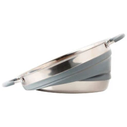 Brunner - Volcano Fold-Away - Popote -Primusll Magasin brunner volcano fold away popote detail 3