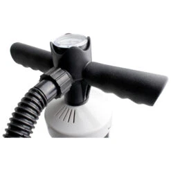 Brunner - Whisper ALU - Pompe 9 Brunner - Whisper ALU - Pompe -Primusll Magasin brunner whisper alu pompe detail 3