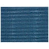 Brunner - Yurop Soft - Tapis De Tente -Primusll Magasin brunner yurop soft tapis de tente