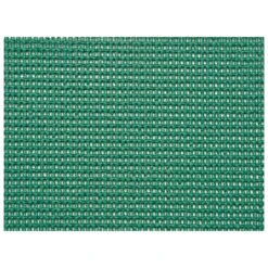 Brunner - Yurop Soft - Tapis De Tente -Primusll Magasin brunner yurop soft tapis de tente 2