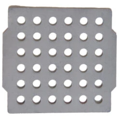 Bushcraft Essentials - Bushbox Set - Réchaud à Combustible Sec -Primusll Magasin bushcraft essentials bushbox set rechaud a combustible sec detail 3