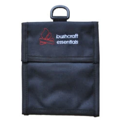 Bushcraft Essentials - Outdoortasche Bushbox