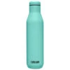 Camelbak - Bottle SST Vacuum Insulated - Bouteille Isotherme -Primusll Magasin camelbak bottle sst vacuum insulated bouteille isotherme
