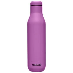 Camelbak - Bottle SST Vacuum Insulated - Bouteille Isotherme 7 Camelbak - Bottle SST Vacuum Insulated - Bouteille Isotherme -Primusll Magasin camelbak bottle sst vacuum insulated bouteille isotherme 2