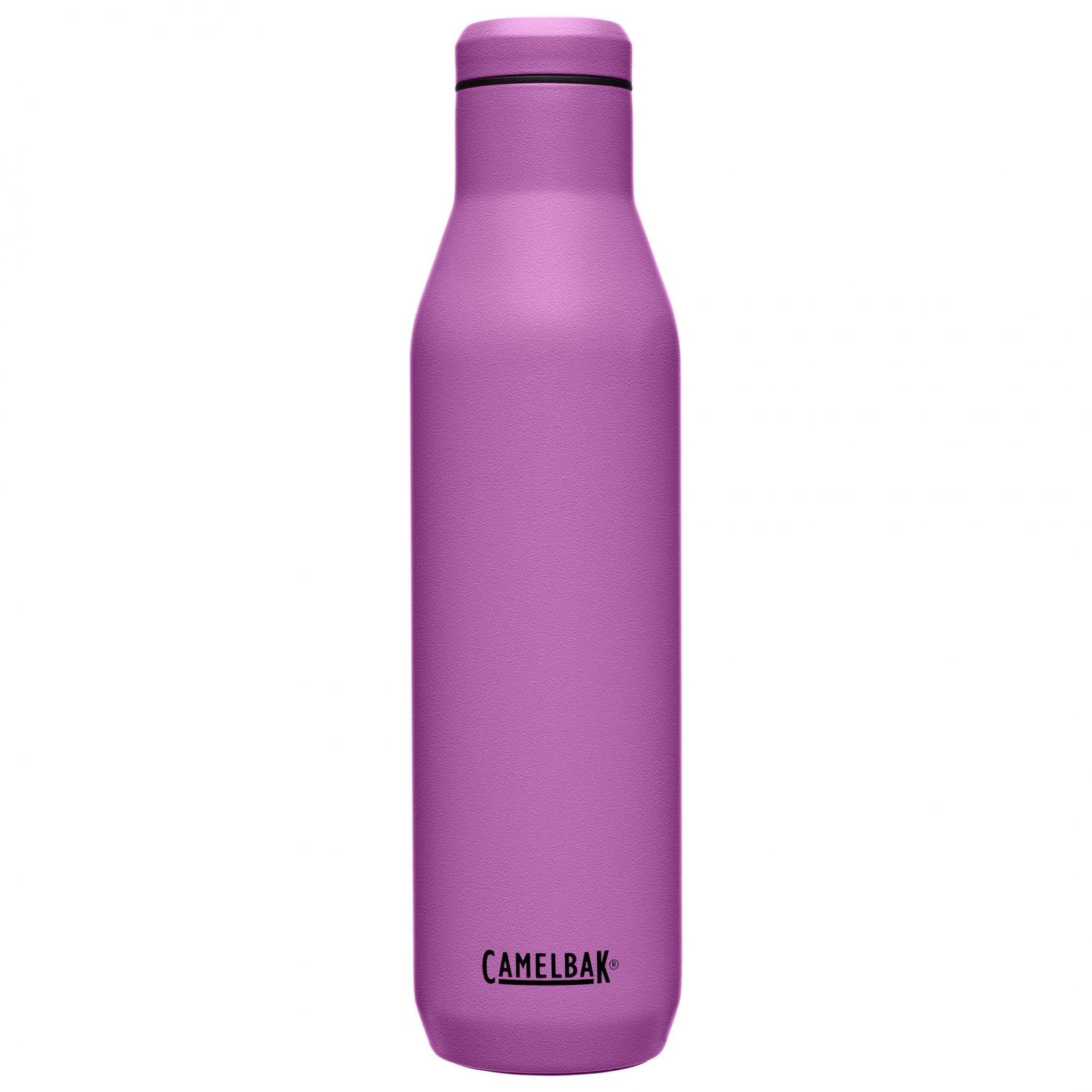 Camelbak - Bottle SST Vacuum Insulated - Bouteille Isotherme 5 Camelbak - Bottle SST Vacuum Insulated - Bouteille Isotherme – Image 3