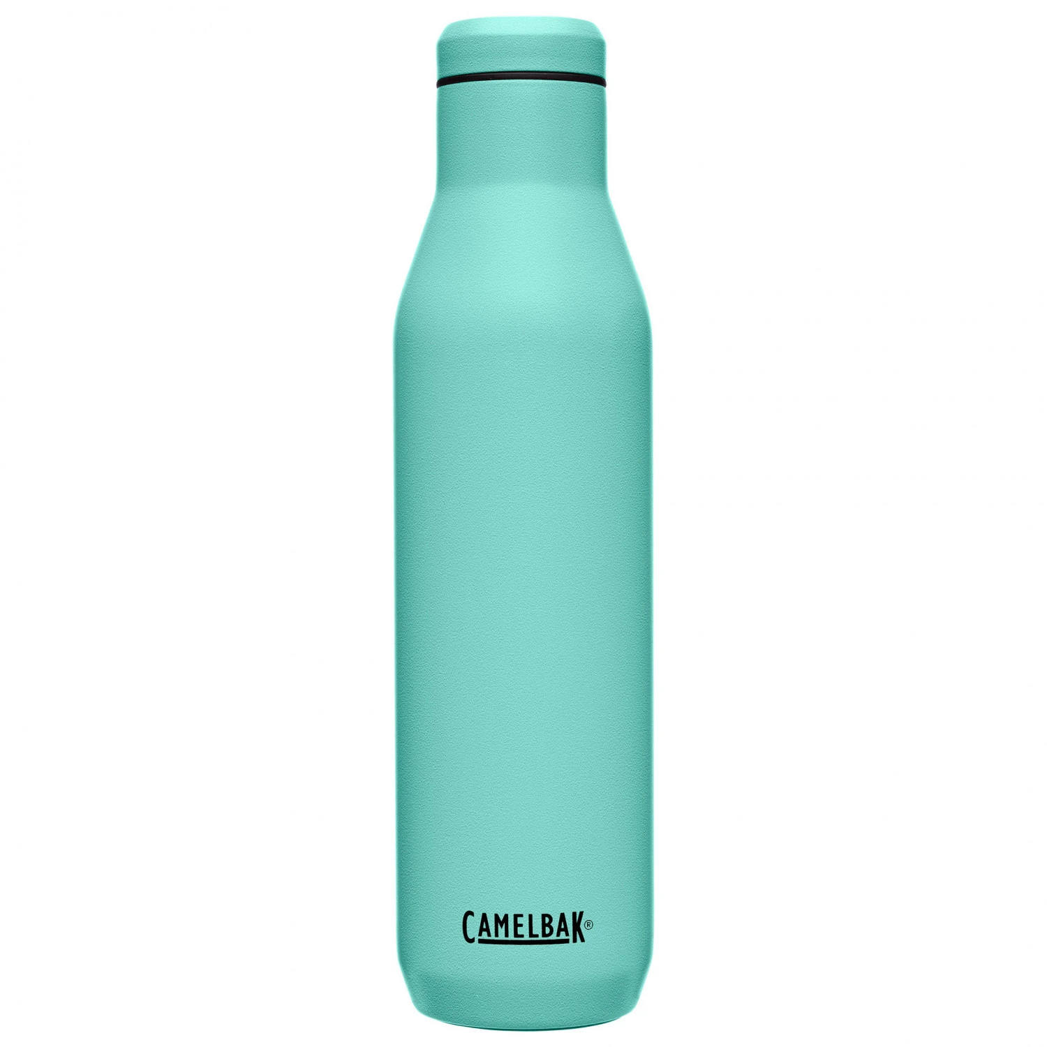 Camelbak - Bottle SST Vacuum Insulated - Bouteille Isotherme 3 Camelbak - Bottle SST Vacuum Insulated - Bouteille Isotherme