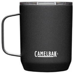 Camelbak - Camp Mug 12oz - Tasse -Primusll Magasin camelbak camp mug 12oz tasse 1