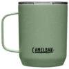Camelbak - Camp Mug 12oz - Tasse -Primusll Magasin camelbak camp mug 12oz tasse