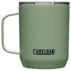 Camelbak - Camp Mug 12oz - Tasse