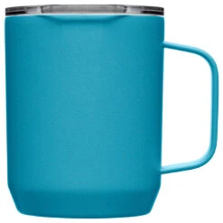 Camelbak - Camp Mug 12oz - Tasse -Primusll Magasin camelbak camp mug 12oz tasse detail 4