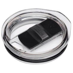 Camelbak - Camp Mug 12oz - Tasse -Primusll Magasin camelbak camp mug 12oz tasse detail 5