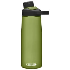 Camelbak - Chute Mag 25oz - Gourde -Primusll Magasin camelbak chute mag 25oz gourde 1