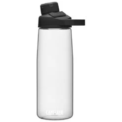 Camelbak - Chute Mag 25oz - Gourde -Primusll Magasin camelbak chute mag 25oz gourde 2