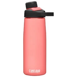 Camelbak - Chute Mag 25oz - Gourde