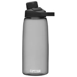 Camelbak - Chute Mag 32oz - Gourde 12 Camelbak - Chute Mag 32oz - Gourde -Primusll Magasin camelbak chute mag 32oz gourde 1