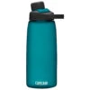 Camelbak - Chute Mag 32oz - Gourde 2 Camelbak - Chute Mag 32oz - Gourde -Primusll Magasin camelbak chute mag 32oz gourde