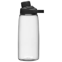 Camelbak - Chute Mag 32oz - Gourde 13 Camelbak - Chute Mag 32oz - Gourde -Primusll Magasin camelbak chute mag 32oz gourde 2