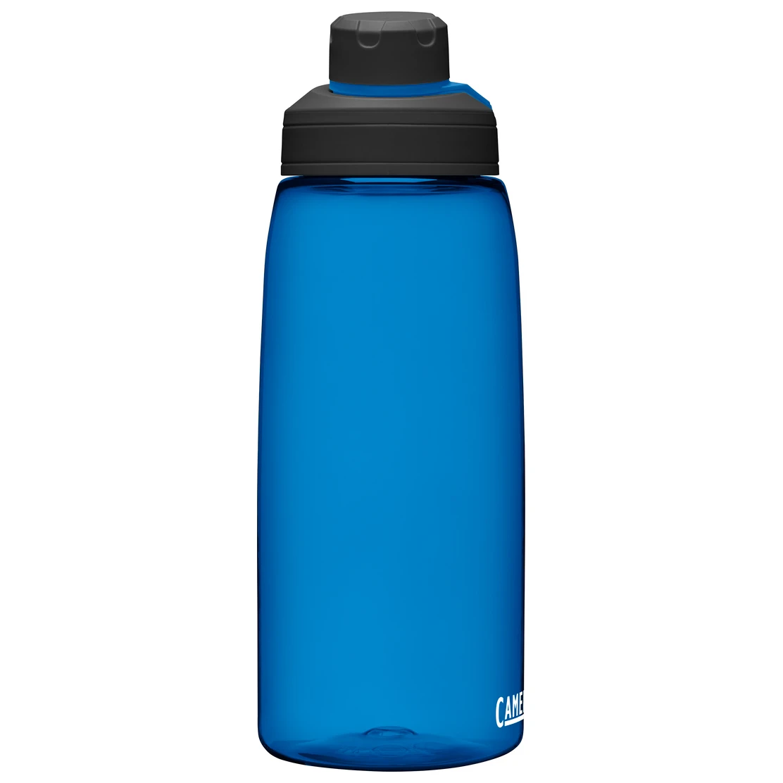Camelbak - Chute Mag 32oz - Gourde 4 Camelbak - Chute Mag 32oz - Gourde – Image 2