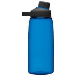 Camelbak - Chute Mag 32oz - Gourde 10 Camelbak - Chute Mag 32oz - Gourde -Primusll Magasin camelbak chute mag 32oz gourde detail 3