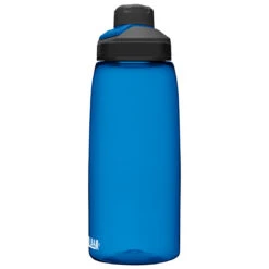 Camelbak - Chute Mag 32oz - Gourde 11 Camelbak - Chute Mag 32oz - Gourde -Primusll Magasin camelbak chute mag 32oz gourde detail 4
