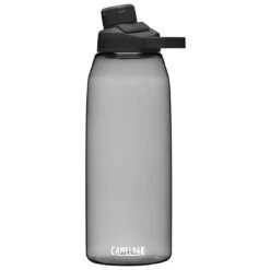 Camelbak - Chute Mag 50oz - Gourde -Primusll Magasin camelbak chute mag 50oz gourde 1
