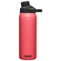 Camelbak - Chute Mag Vacuum - Bouteille Isotherme -Primusll Magasin camelbak chute mag vacuum bouteille isotherme 3