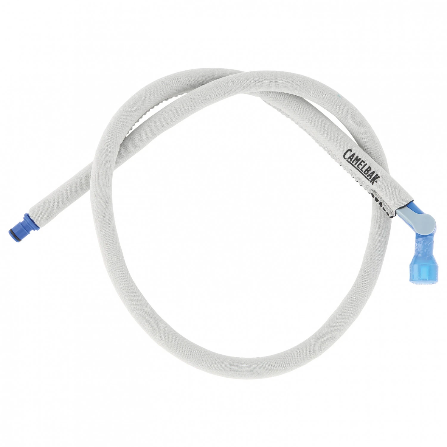 Camelbak - Crux Isolierter Schlauch 4 Camelbak - Crux Isolierter Schlauch – Image 2