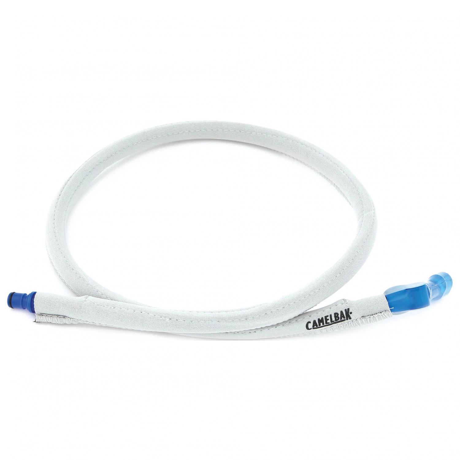 Camelbak - Crux Isolierter Schlauch Tube Director 4 Camelbak - Crux Isolierter Schlauch Tube Director – Image 2