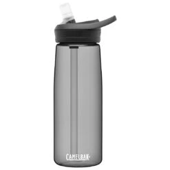 Camelbak - Eddy+ 25oz - Gourde -Primusll Magasin camelbak eddy 25oz gourde 1