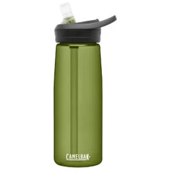 Camelbak - Eddy+ 25oz - Gourde -Primusll Magasin camelbak eddy 25oz gourde 2