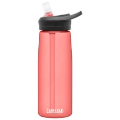 Camelbak - Eddy+ 25oz - Gourde