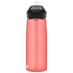 Camelbak - Eddy+ 25oz - Gourde -Primusll Magasin camelbak eddy 25oz gourde detail 4