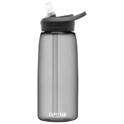 Camelbak - Eddy+ 32oz - Gourde -Primusll Magasin camelbak eddy 32oz gourde 1