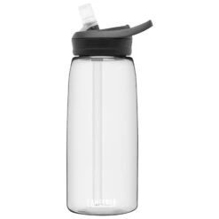 Camelbak - Eddy+ 32oz - Gourde -Primusll Magasin camelbak eddy 32oz gourde 2