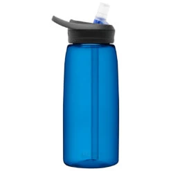 Camelbak - Eddy+ 32oz - Gourde -Primusll Magasin camelbak eddy 32oz gourde detail 3
