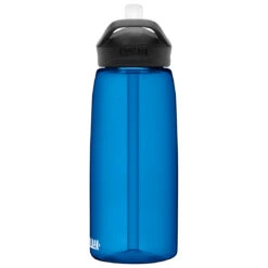Camelbak - Eddy+ 32oz - Gourde -Primusll Magasin camelbak eddy 32oz gourde detail 4