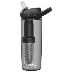 Camelbak - Eddy+ Lifestraw - Filtre à Eau
