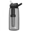 Camelbak - Eddy+ Lifestraw Vacuum - Filtre à Eau 1 Camelbak - Eddy+ Lifestraw Vacuum - Filtre à Eau -Primusll Magasin camelbak eddy lifestraw vacuum filtre a eau