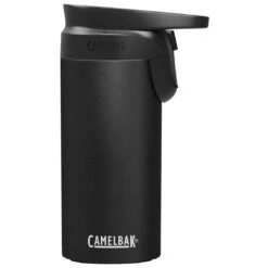 Camelbak - Forge Flow Sst Vacuum Insulated 12oz - Gourde -Primusll Magasin camelbak forge flow sst vacuum insulated 12oz gourde 1