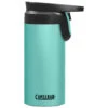 Camelbak - Forge Flow Sst Vacuum Insulated 12oz - Gourde