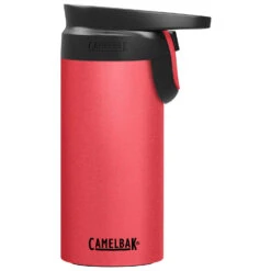Camelbak - Forge Flow Sst Vacuum Insulated 12oz - Gourde -Primusll Magasin camelbak forge flow sst vacuum insulated 12oz gourde 2