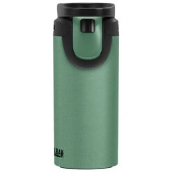 Camelbak - Forge Flow Sst Vacuum Insulated 12oz - Gourde -Primusll Magasin camelbak forge flow sst vacuum insulated 12oz gourde detail 4