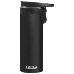Camelbak - Forge Flow Sst Vacuum Insulated 16oz - Gourde -Primusll Magasin camelbak forge flow sst vacuum insulated 16oz gourde 1