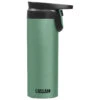 Camelbak - Forge Flow Sst Vacuum Insulated 16oz - Gourde 1 Camelbak - Forge Flow Sst Vacuum Insulated 16oz - Gourde -Primusll Magasin camelbak forge flow sst vacuum insulated 16oz gourde
