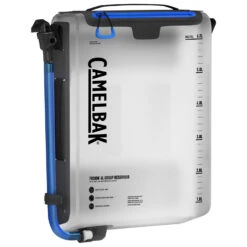 Camelbak - Fusion Group Hydration - Transport De L'eau