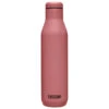 Camelbak - Horizon Bottle 25oz - Bouteille Isotherme -Primusll Magasin camelbak horizon bottle 25oz bouteille isotherme