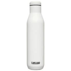 Camelbak - Horizon Bottle 25oz - Bouteille Isotherme -Primusll Magasin camelbak horizon bottle 25oz bouteille isotherme 2